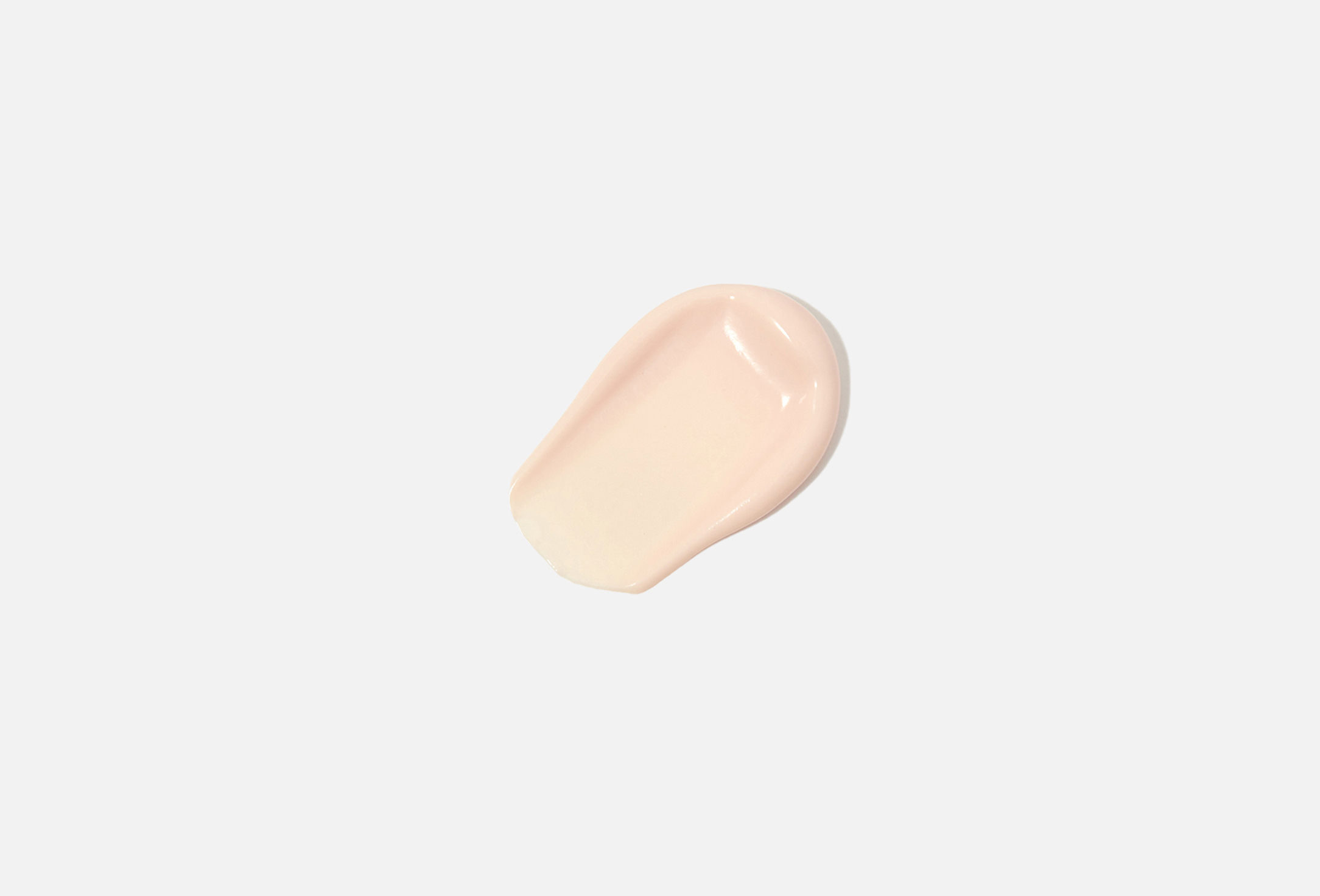CLÉ DE PEAU BEAUTÉ UV Protective Cream 50 мл — фото 5