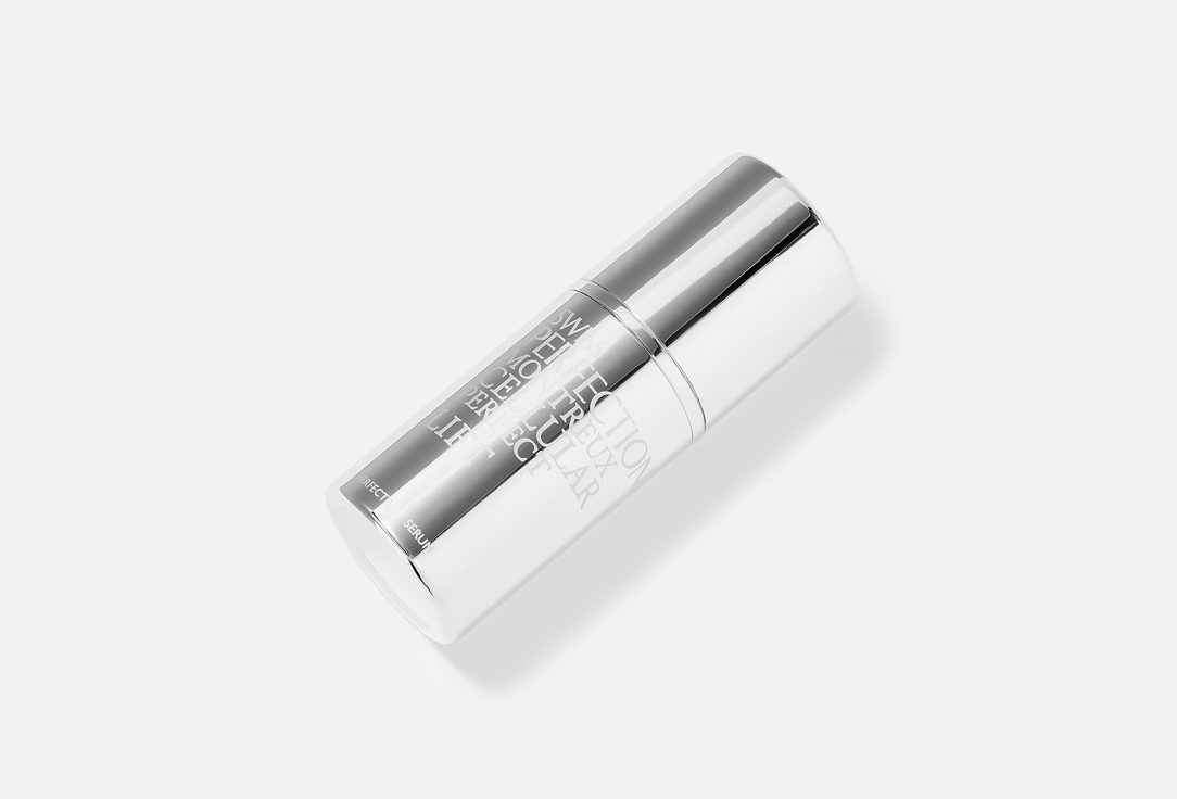 SWISS PERFECTION Perfect Lift 30 мл — фото 3