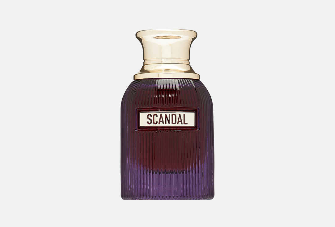 SCANDAL INTENSE 30 мл