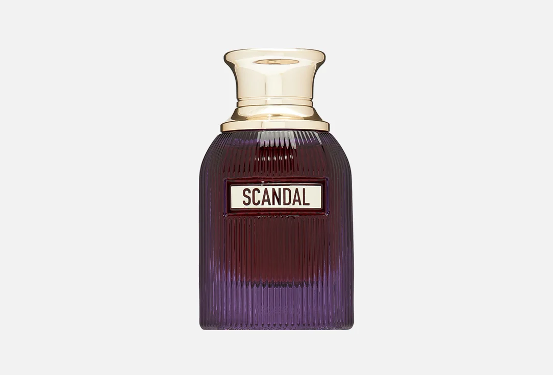 Jean Paul Gaultier Scandal Intense EDP 30 мл