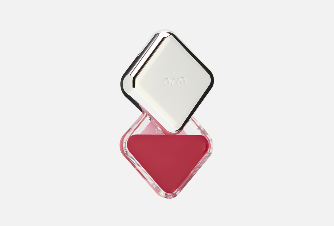 CLIO Essential Lip Cheek Tap 4.5 г