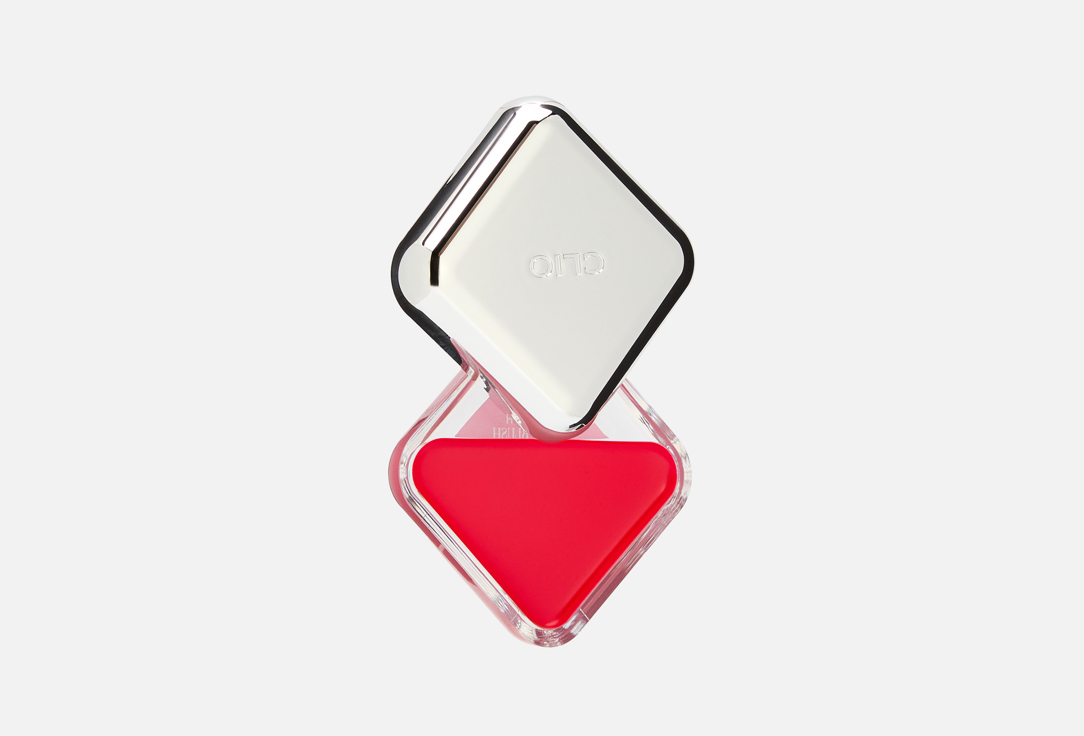 CLIO Essential Lip Cheek Tap 4.5 г