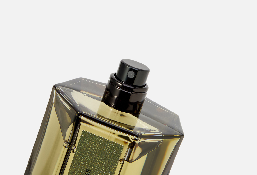 L'ARTISAN PARFUMEUR Bois Des Sables 100 мл — фото 3