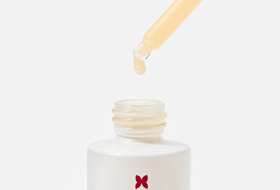 SESDERMA FERULAC Liposomal serum 30 мл — фото 3