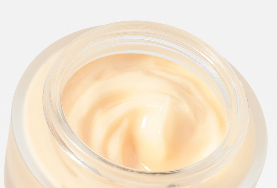SESDERMA FERULAC Antioxidant facial cream 50 мл — фото 3