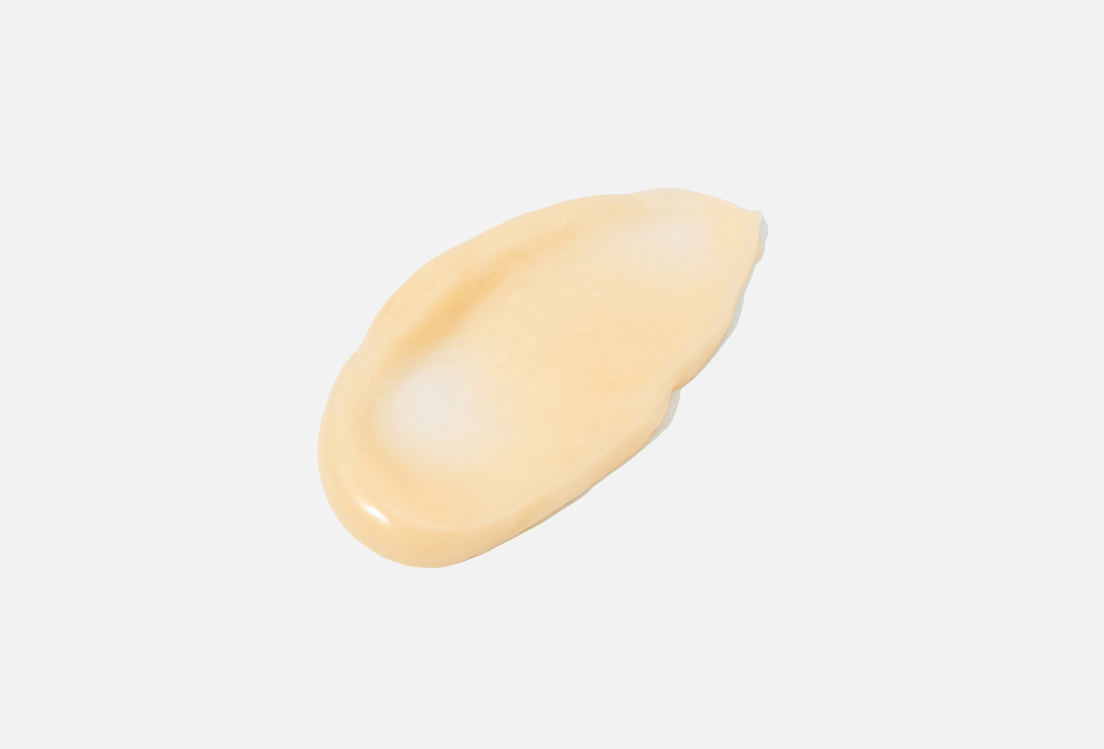 SESDERMA FERULAC Antioxidant gel cream 50 мл — фото 5