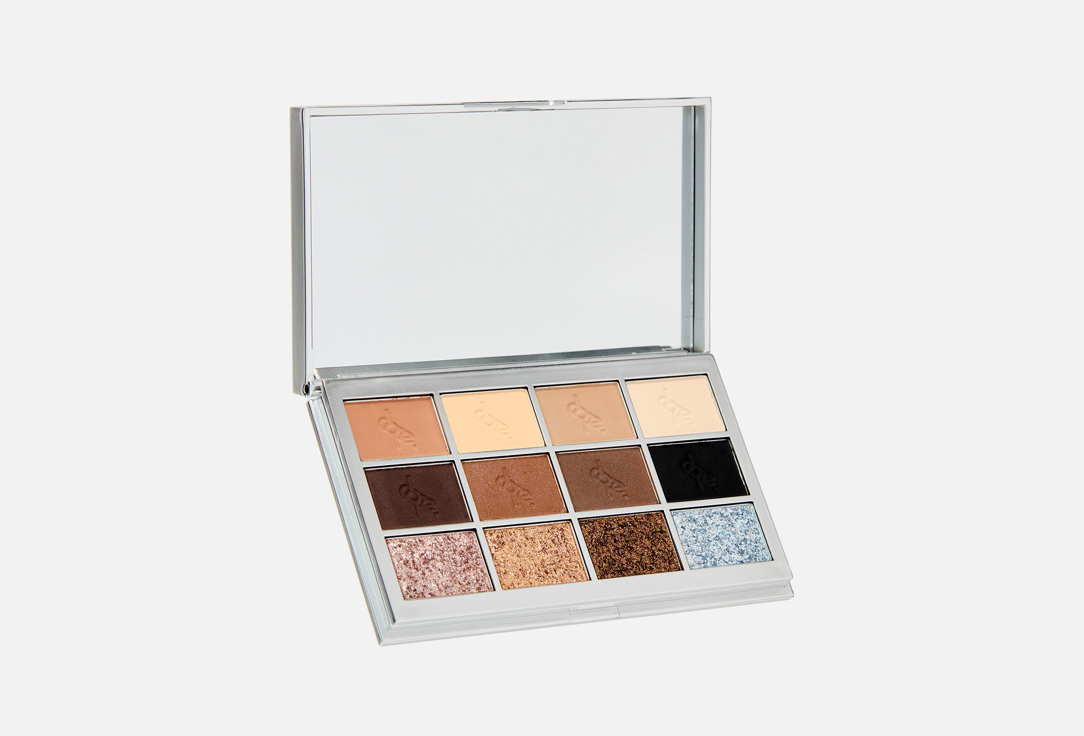PALETTE 19 г