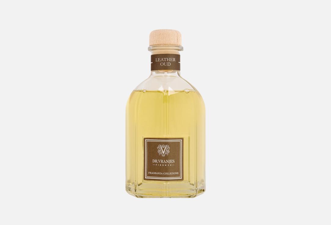 Leather Oud 250 мл