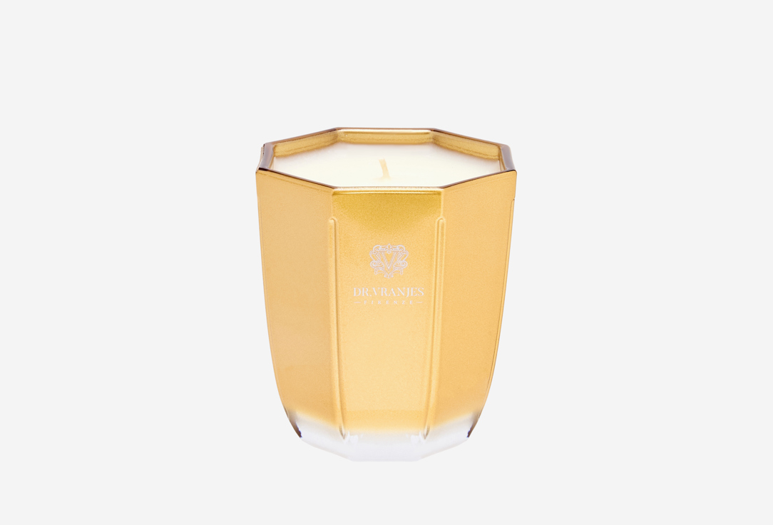 Oud Nobile Gold 80 г