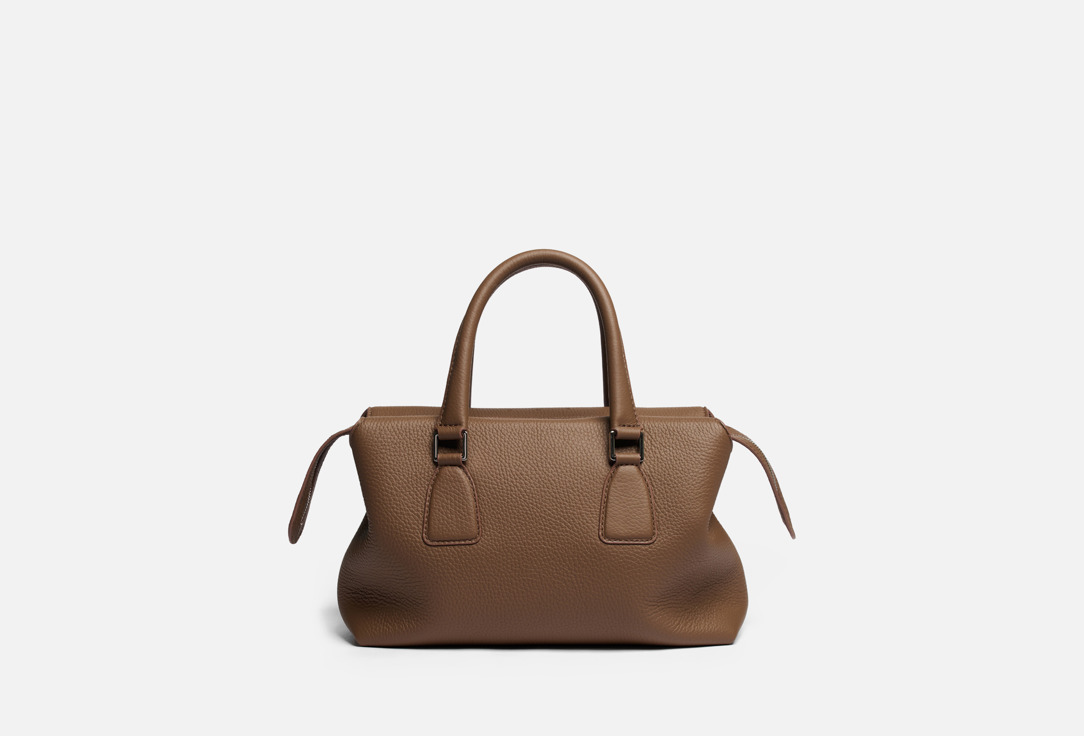 NOE mini hazelnut
