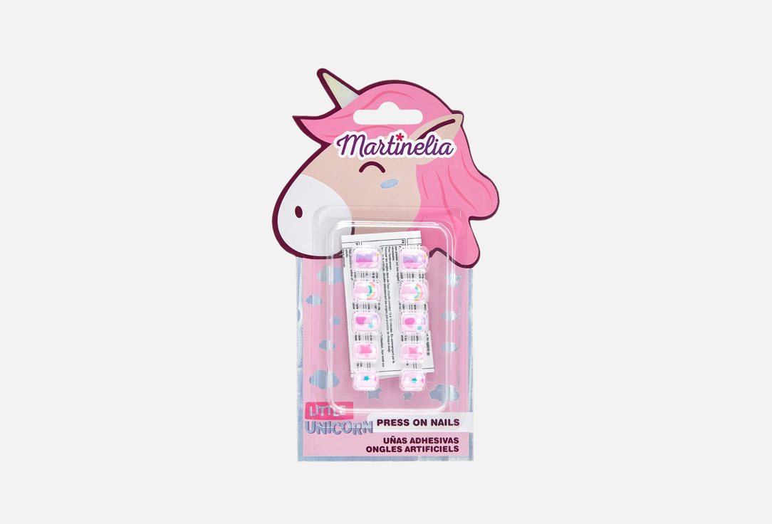 Pink 10 шт