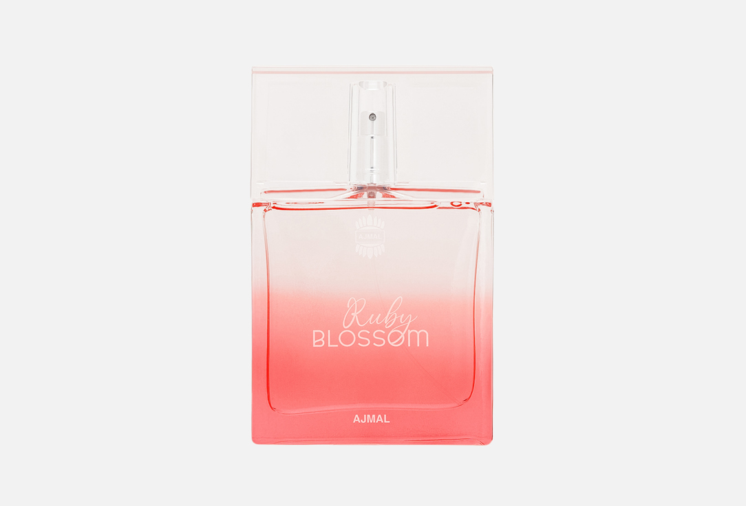 RUBY BLOSSOM 50 мл