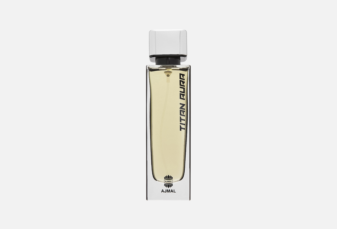 TITAN AURA 100 мл