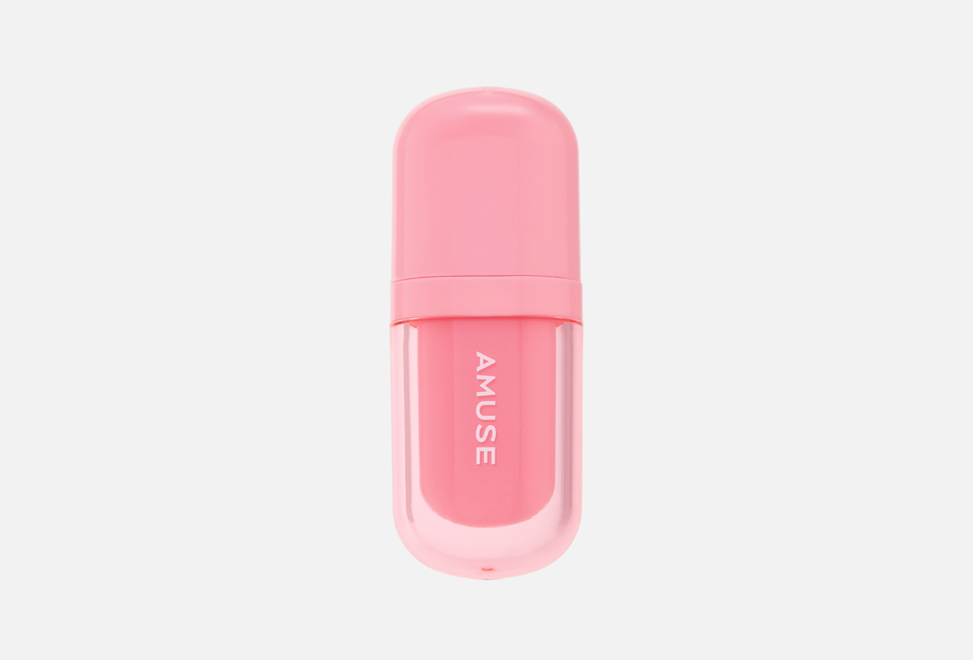 AMUSE BEBE TINT 3.8 г