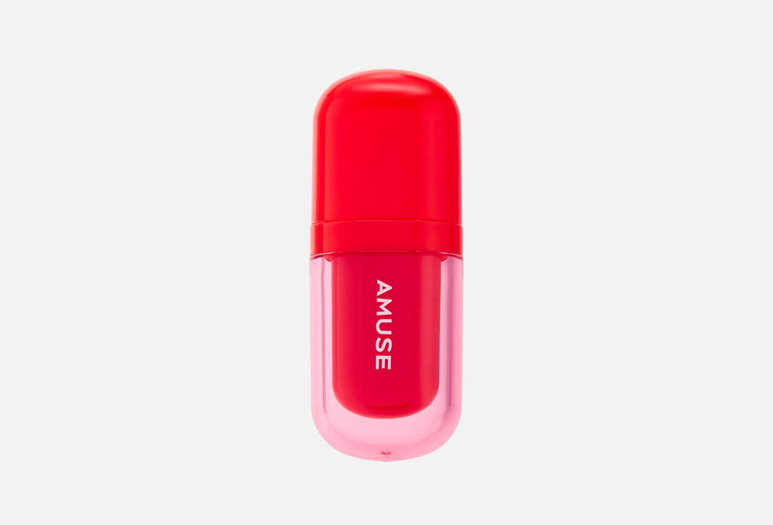 AMUSE BEBE TINT 3.8 г