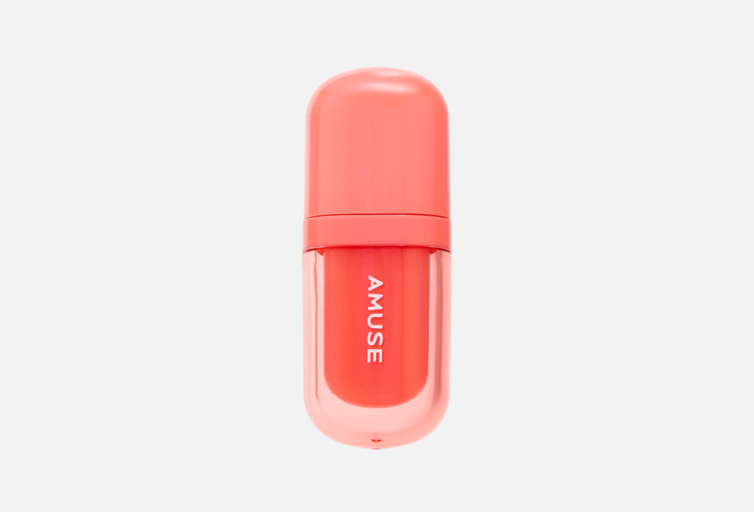 AMUSE BEBE TINT 3.8 г