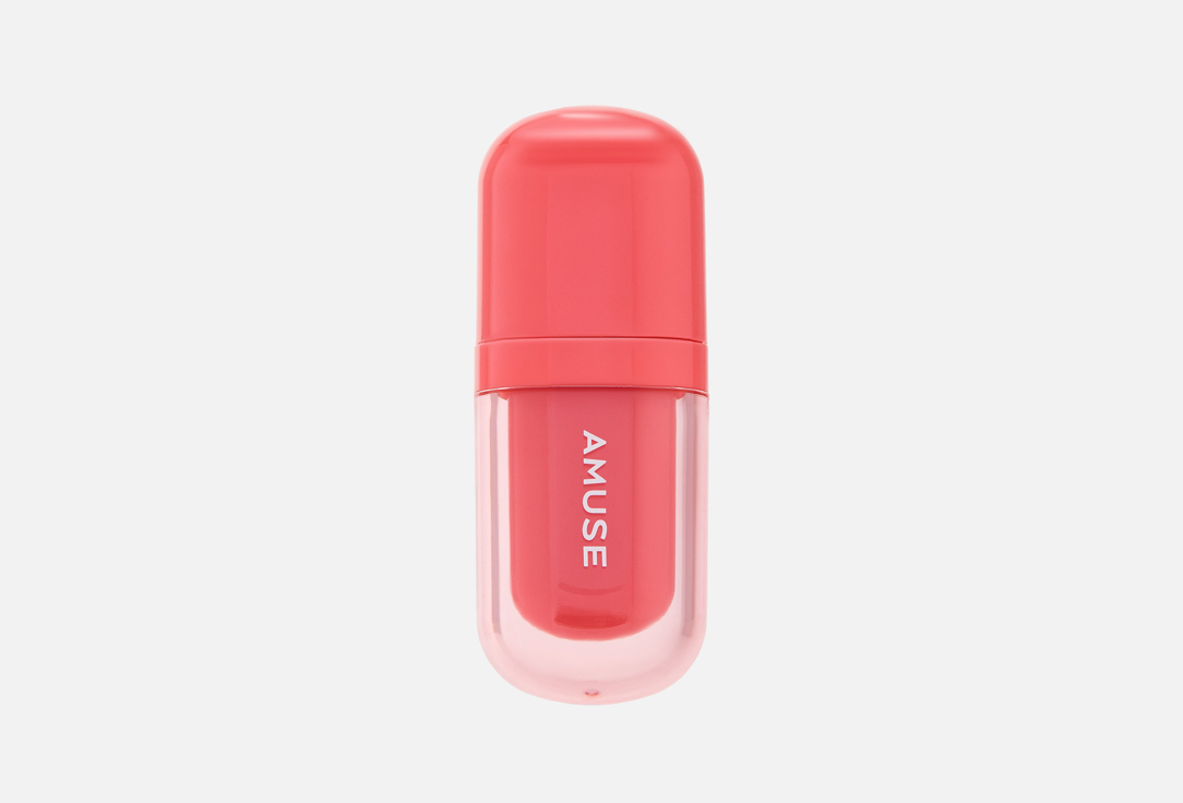 AMUSE BEBE TINT 3.8 г