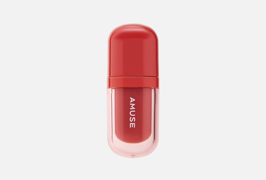 AMUSE BEBE TINT 3.8 г