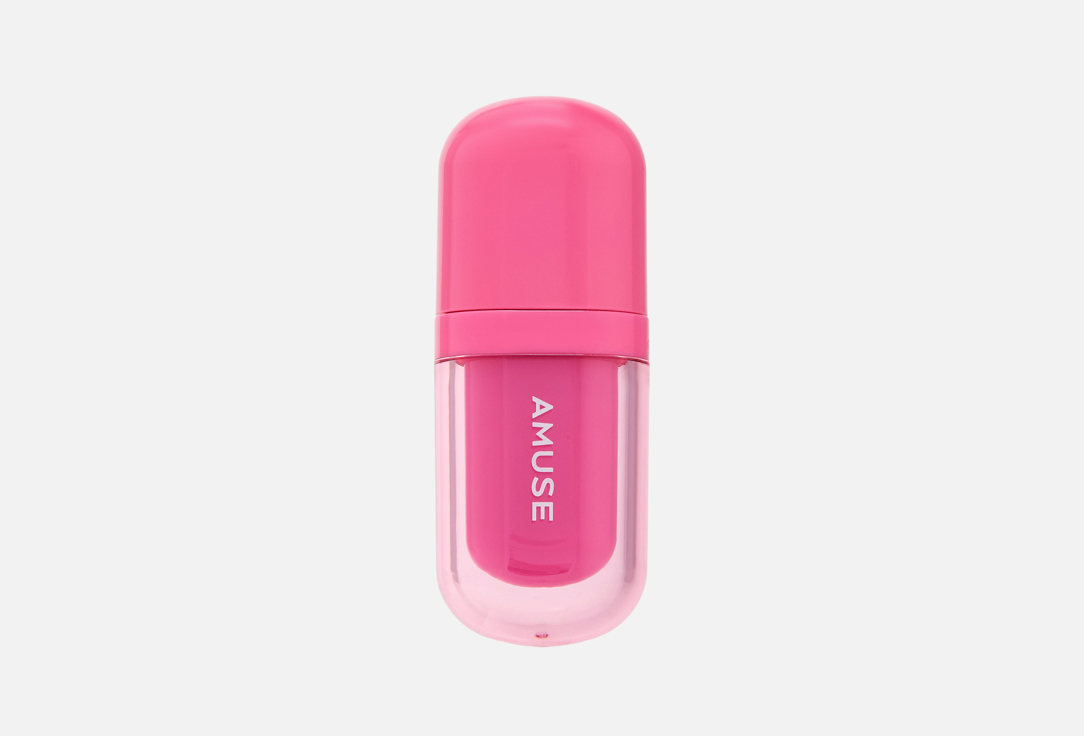 AMUSE BEBE TINT 3.8 г