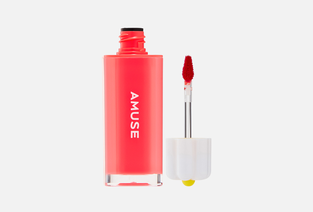 AMUSE DEW TINT 4 г