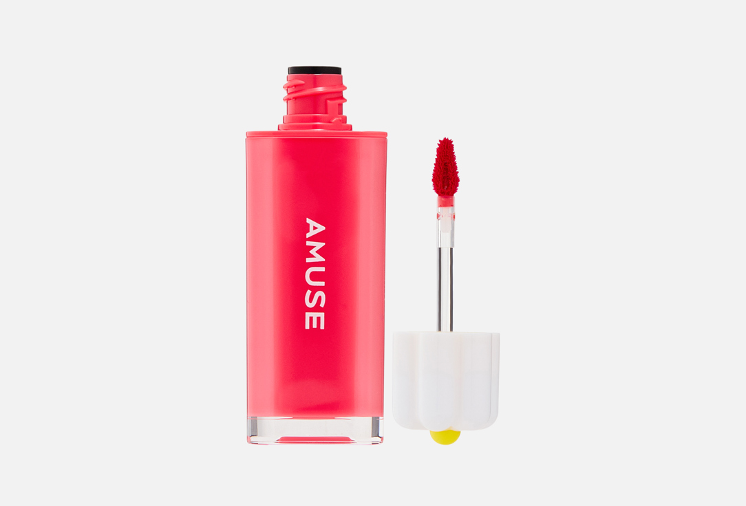 AMUSE DEW TINT 4 г