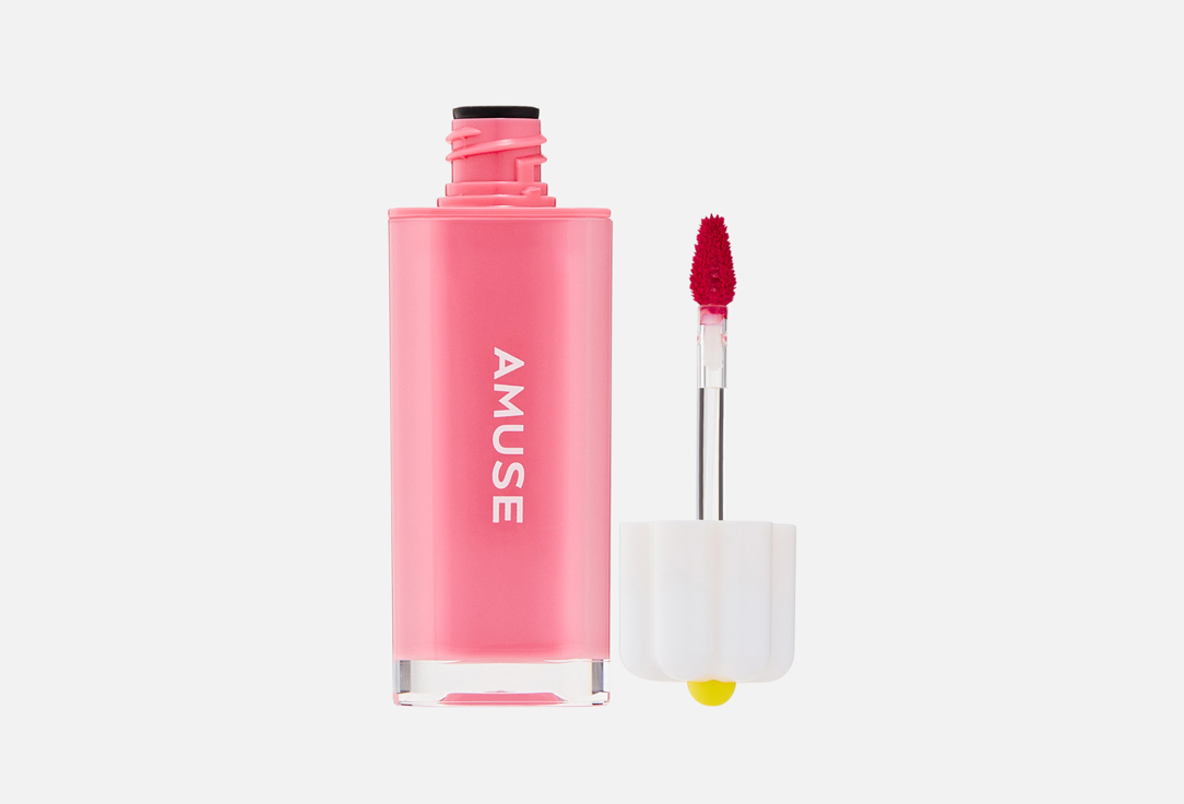 AMUSE DEW TINT 4 г