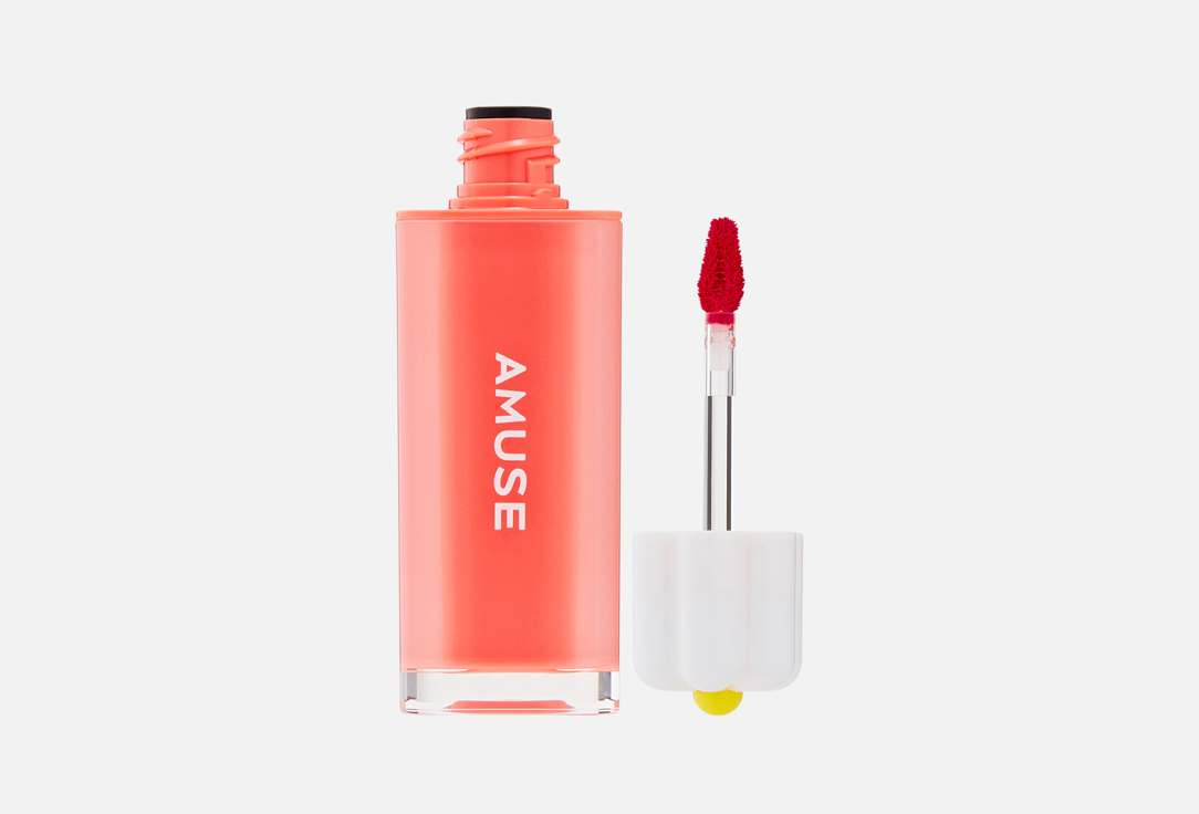 AMUSE DEW TINT 4 г