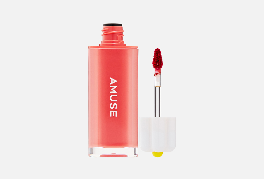 AMUSE DEW TINT 4 г