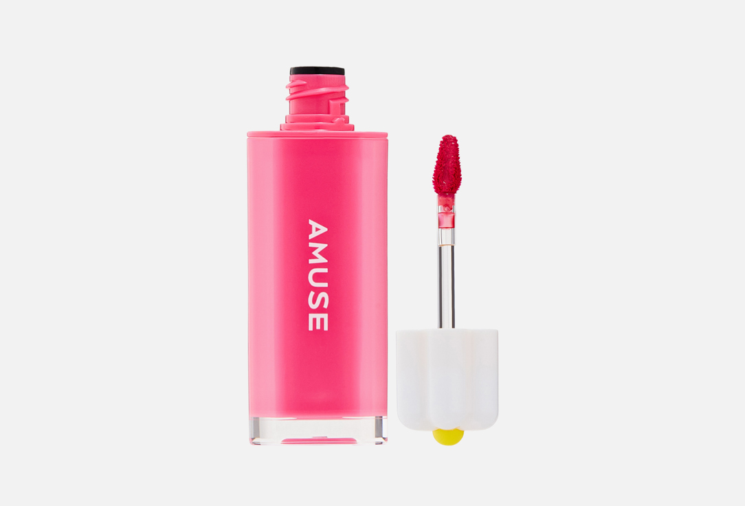 AMUSE DEW TINT 4 г