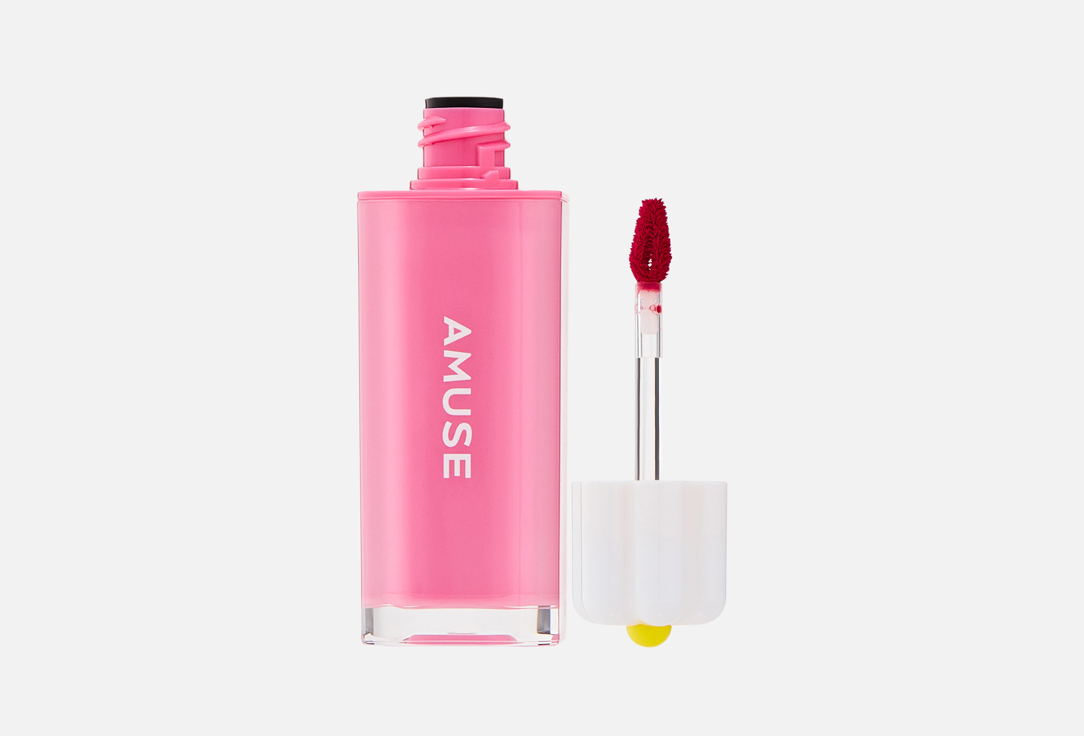 AMUSE DEW TINT 4 г