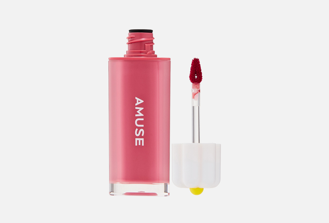 AMUSE DEW TINT 4 г