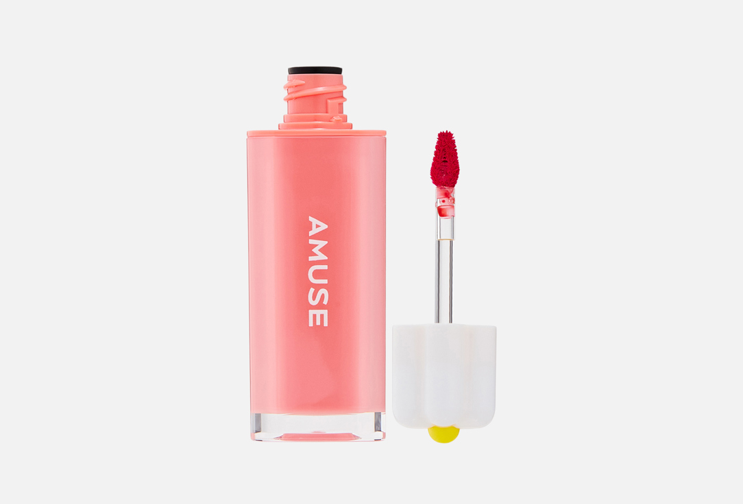 AMUSE DEW TINT 4 г