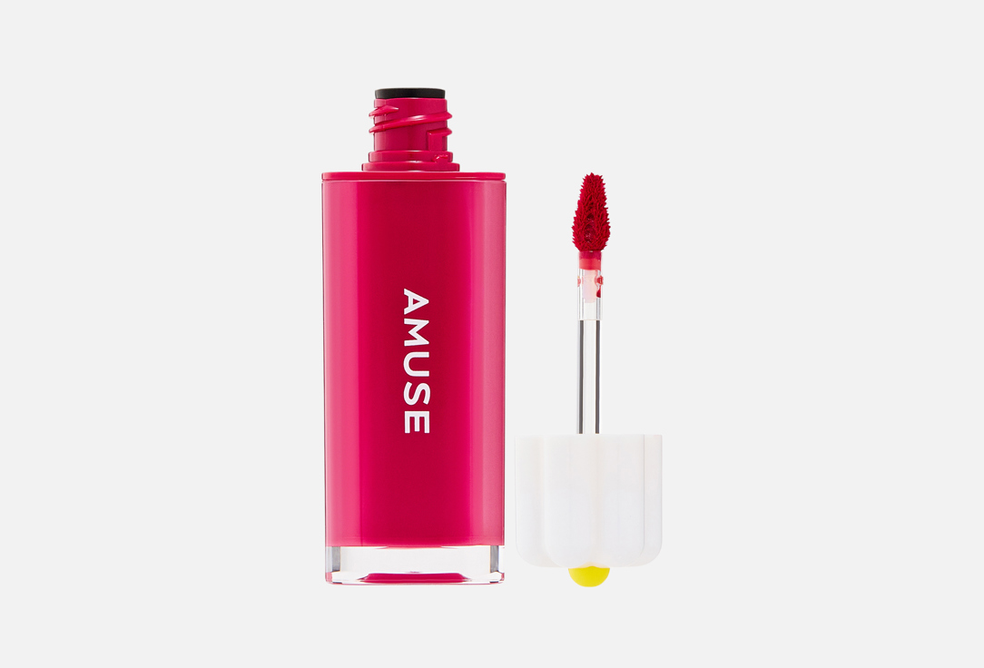 AMUSE DEW TINT 4 г