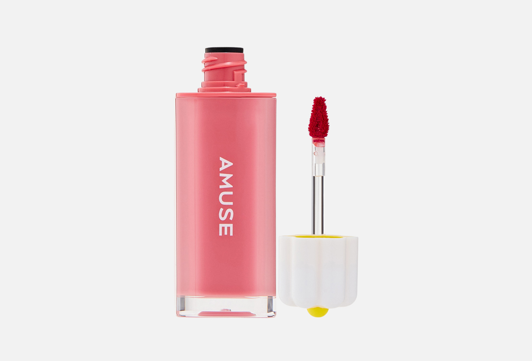 AMUSE DEW TINT 4 г