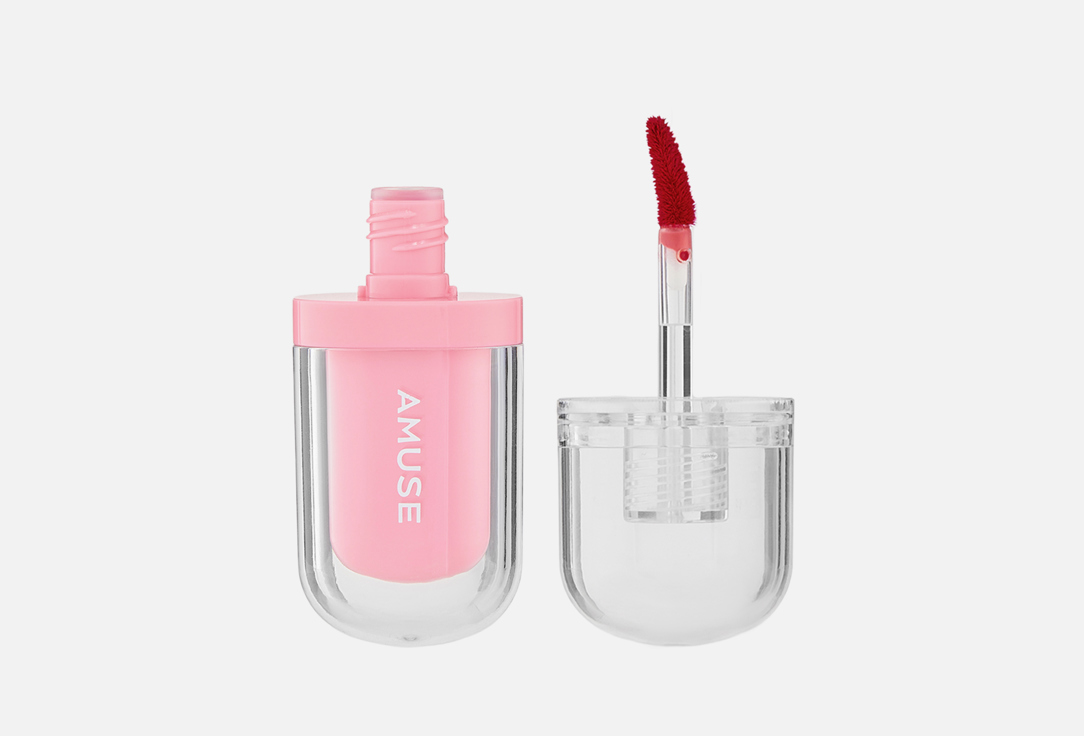 AMUSE JEL-FIT TINT 3.8 г