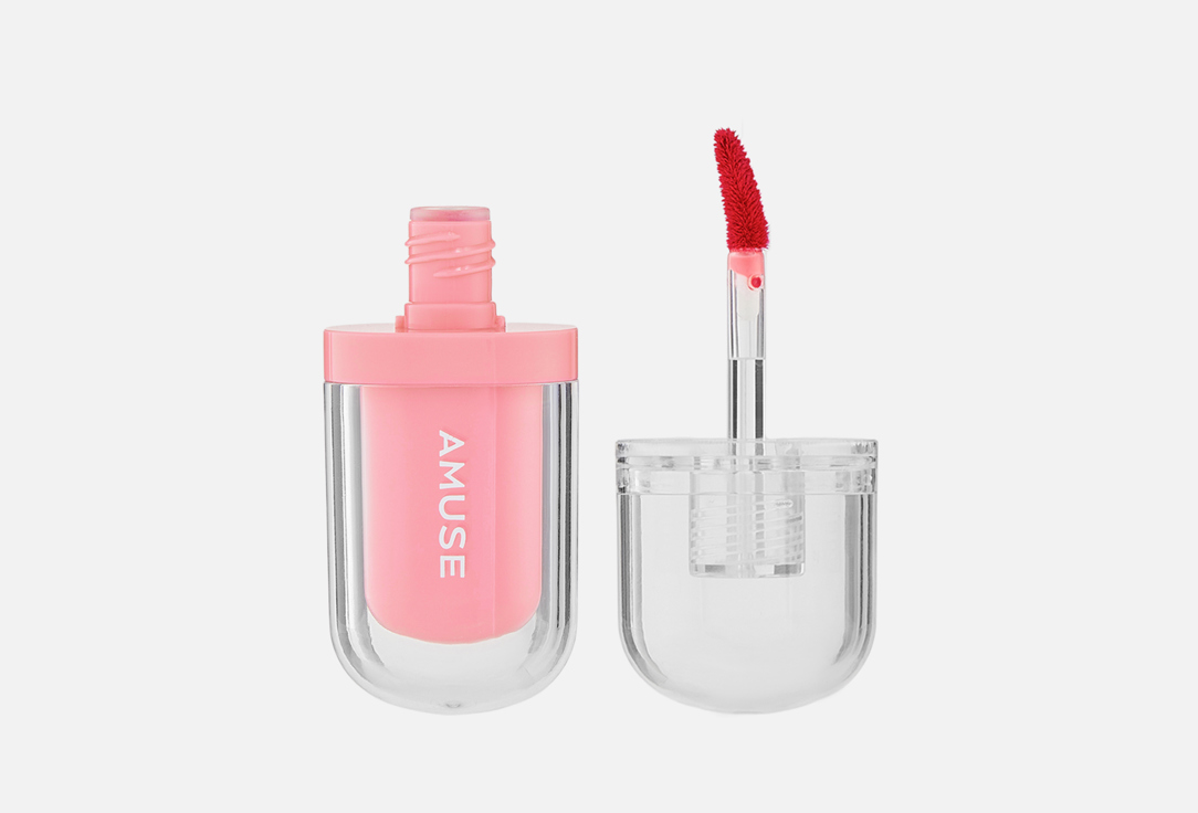 AMUSE JEL-FIT TINT 3.8 г