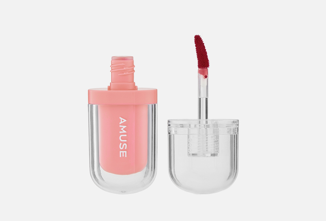 AMUSE JEL-FIT TINT 3.8 г