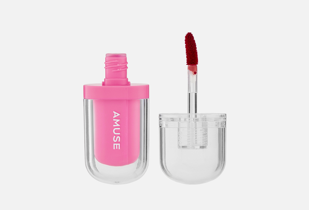 AMUSE JEL-FIT TINT 3.8 г