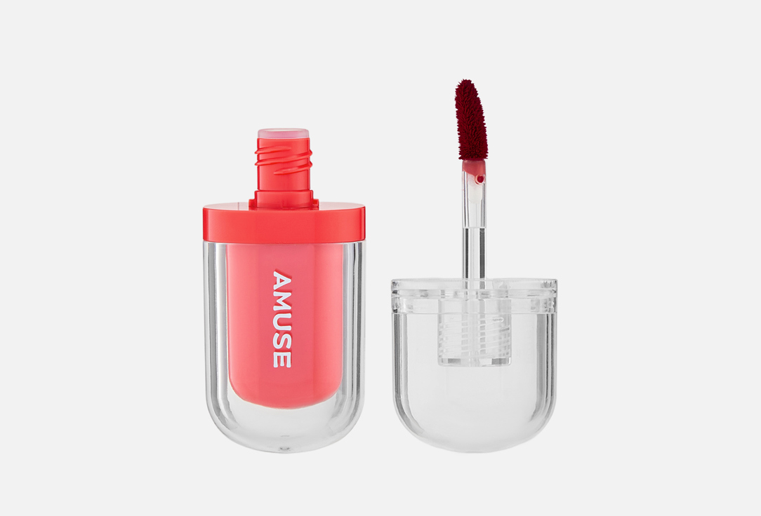 AMUSE JEL-FIT TINT 3.8 г