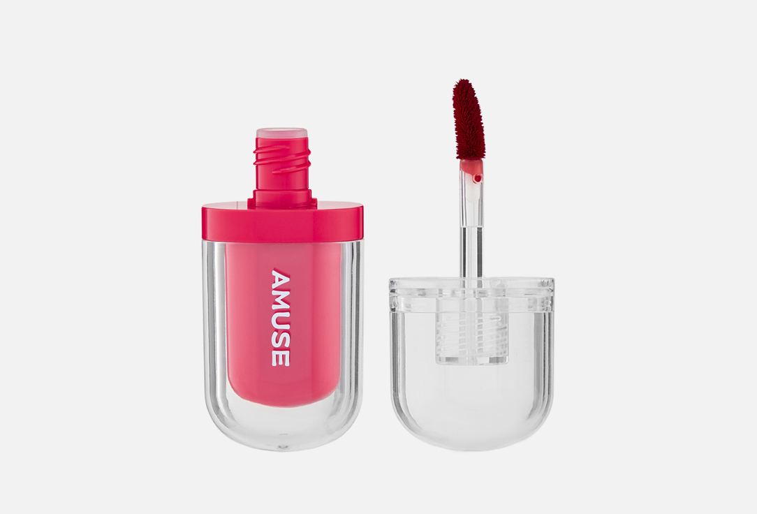 AMUSE JEL-FIT TINT 3.8 г