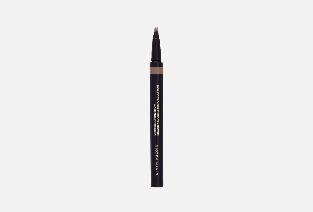 Micro sculpting brow 0.5 мл
