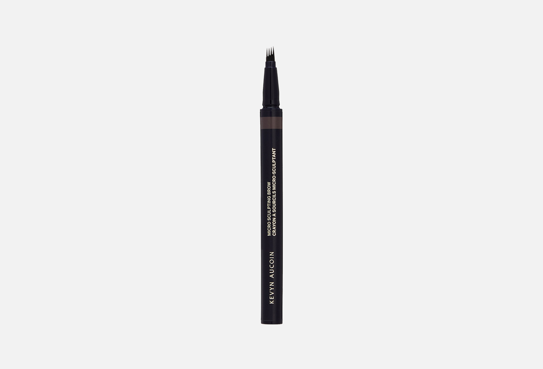 Micro sculpting brow 0.5 мл