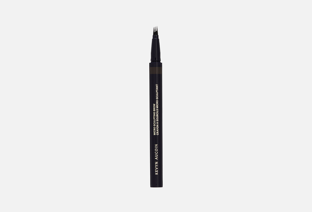 Micro sculpting brow 0.5 мл