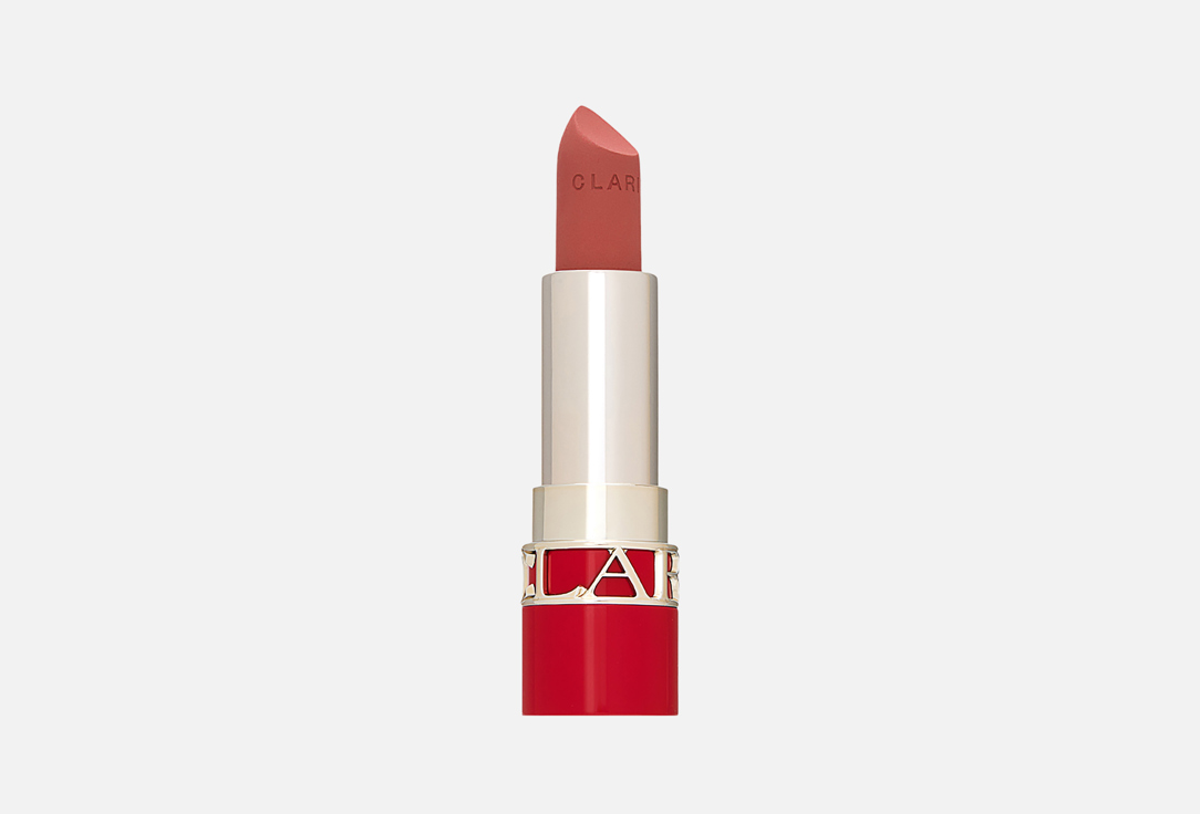 Joli Rouge Velvet 3.5 г