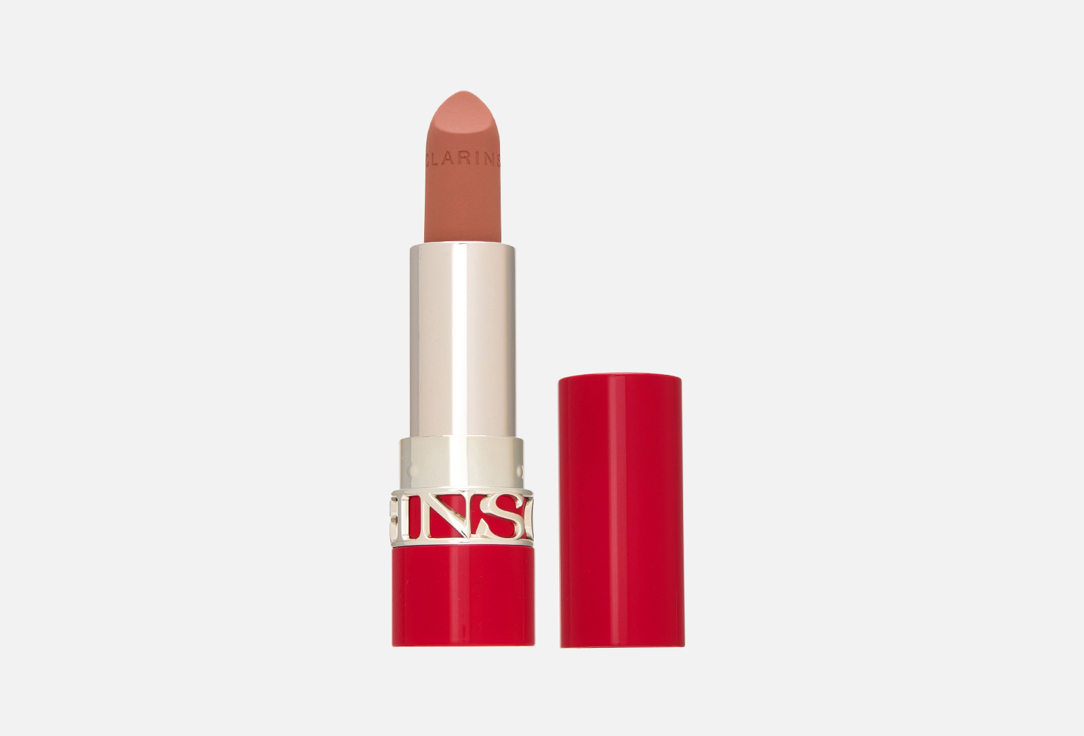 Joli Rouge Velvet 3.5 г