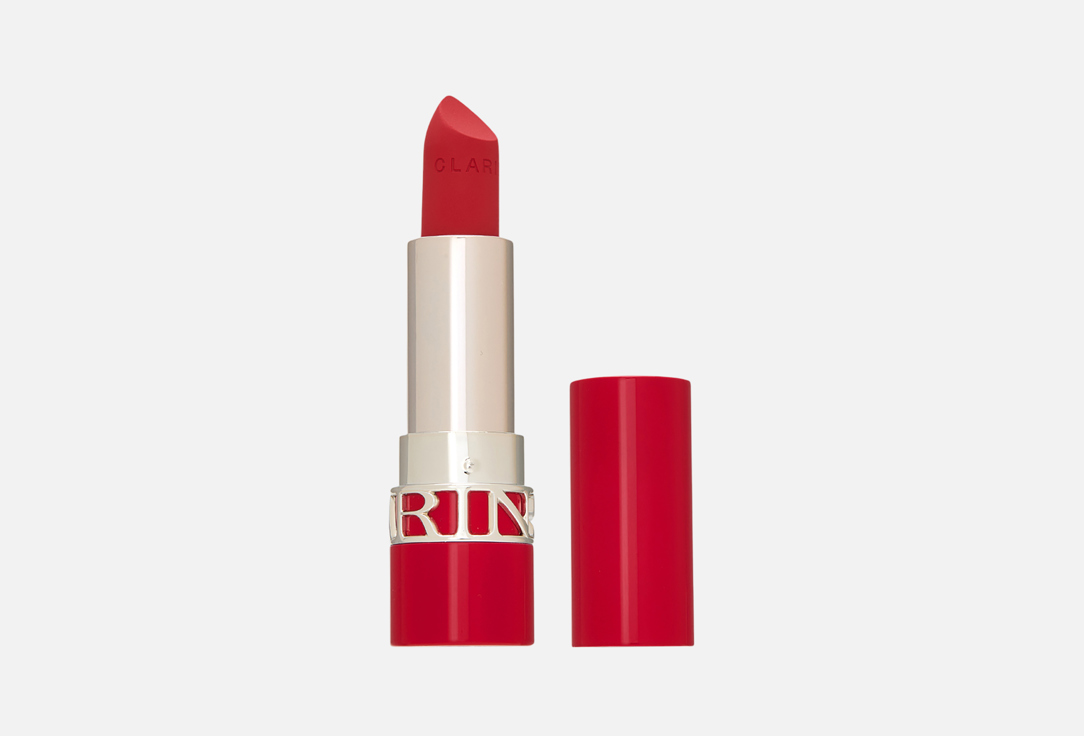 Joli Rouge Velvet 3.5 г