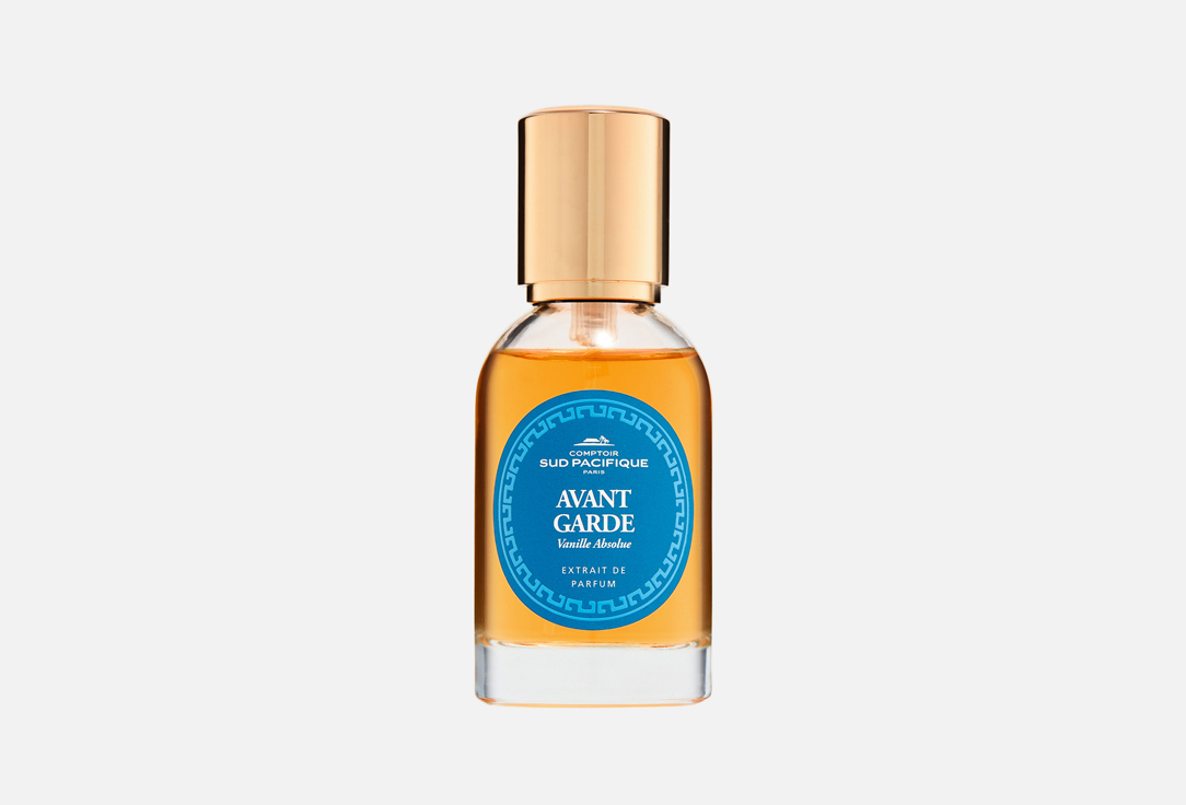 COMPTOIR SUD PACIFIQUE Avant Garde 30 мл — фото 1