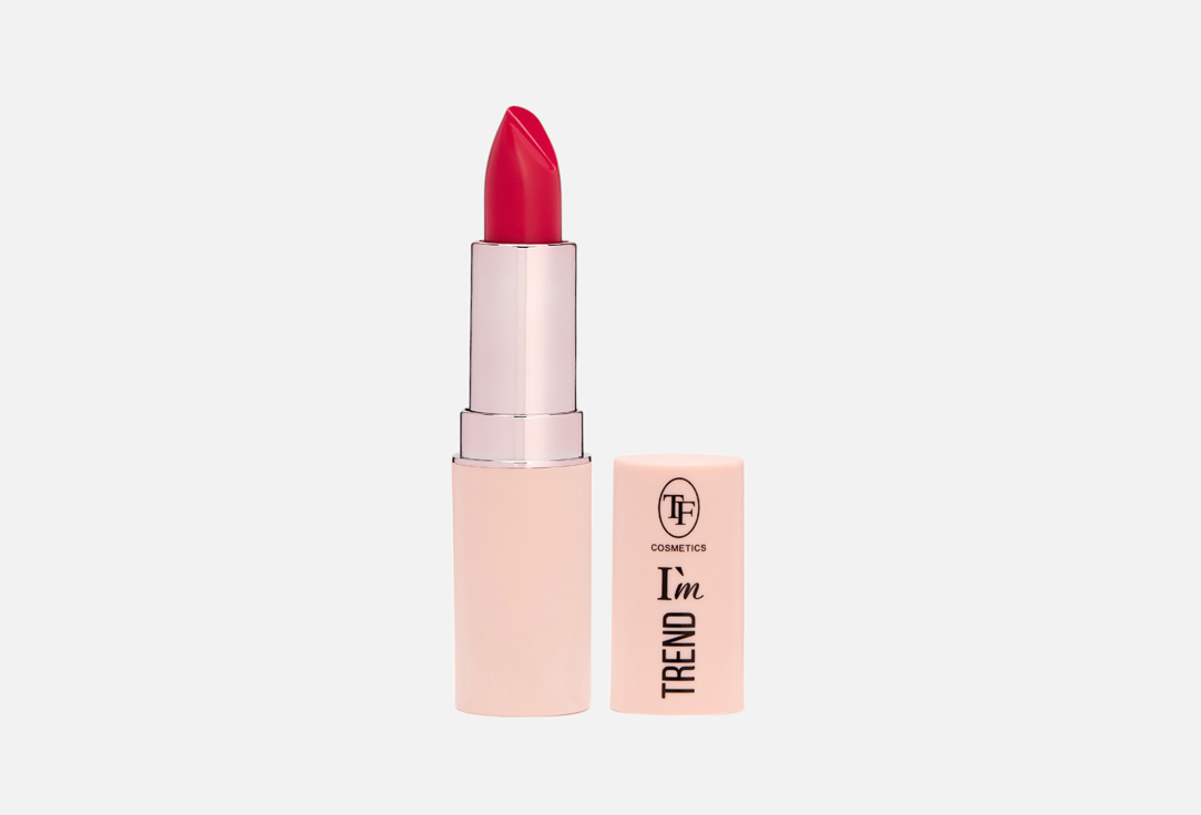 Lipstick i'm trend 3.8 г