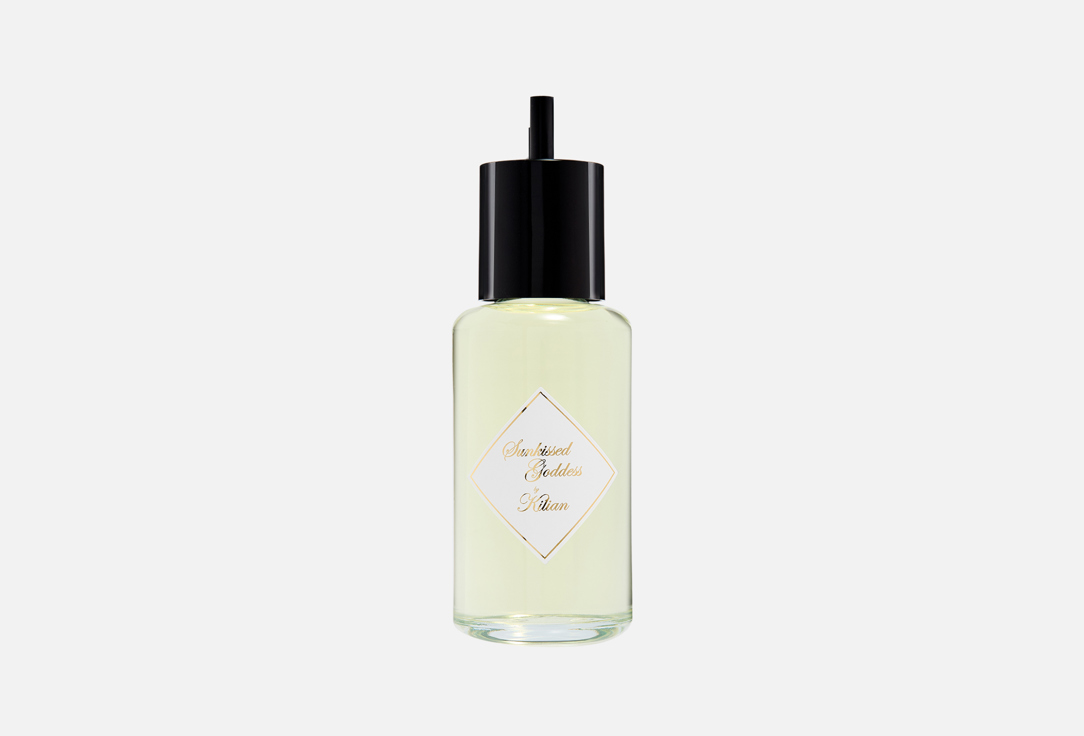 Sunkissed Goddess Refill 100 мл