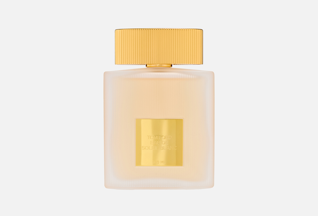 Eau De Soleil Blanc 100 мл
